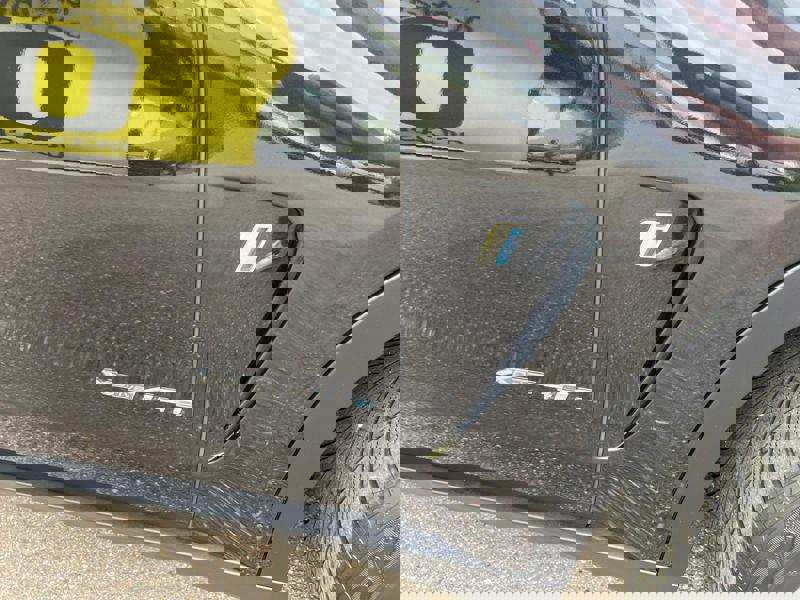 Image BMW 楲⁥㕘⠠ㅆ⤵㈨㄰ⴳ⤾ 2.0 313 40e Lounge Plus xDrive Xénon GPS Radar Bluetooth Sièges cuir élec chauffants Régul Clim auto